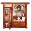 Picture of Rose Shop 