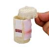 Picture of Laundry Basket with Towels