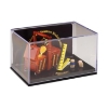 Picture of Sewing Box with Supplies