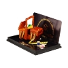 Picture of Sewing Box with Supplies