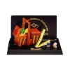 Picture of Sewing Box with Supplies