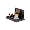 Picture of Chianti and Cheese