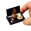 Picture of Chianti and Cheese