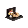 Picture of Cake and Cookies