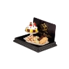 Picture of Cake and Cookies