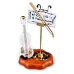 Picture for category Music