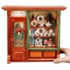 Bild von Weihnachtsladen