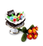 Picture for category Sweets and Treats