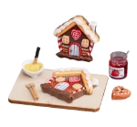 Picture for category Christmas