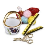 Picture for category Sewing and Hobbies